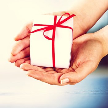 Economy Inn Packages and Promotions