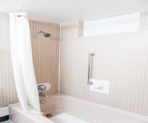 2 Queen Beds Smoking